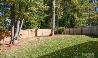 23 Myrtle Lee Cv, Arden, NC 28704