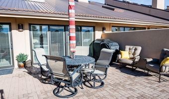 111 Augusta Ct S Lot 8, Alto, NM 88312