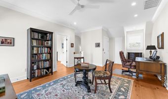 1476 Cat Island Pkwy, Awendaw, SC 29429