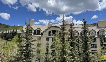 210 Offerson Rd R-419, Week 3, Beaver Creek, CO 81620