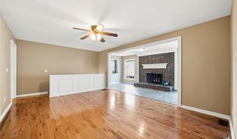 5569 Fessenden Ave, Austell, GA 30106