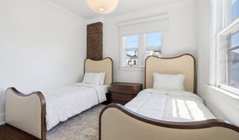211 Cedar Ave, Allenhurst, NJ 07711