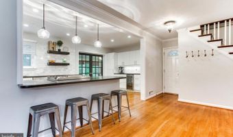 7301 MASONVILLE Ct, Annandale, VA 22003