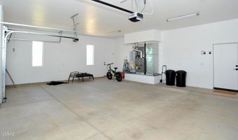 432 N Heritage Point Pl, Sahuarita, AZ 85629