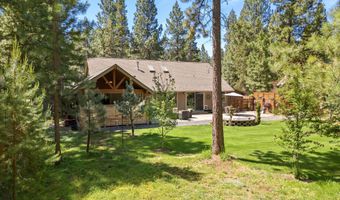 17142 Norwalk Rd, Bend, OR 97707