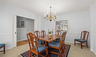 327 Wynnewood Dr, Archdale, NC 27263