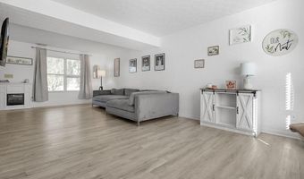 598 Jameson St, Ashville, OH 43103