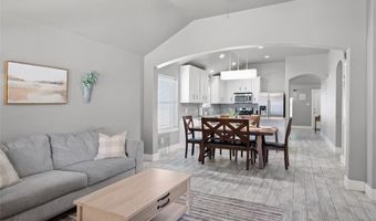 721 Alder Dr, Anna, TX 75409