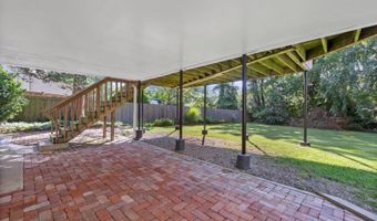 9407 WADSWORTH Dr, Bethesda, MD 20817