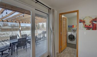 169 Tulip Ave, Belgrade, MT 59714