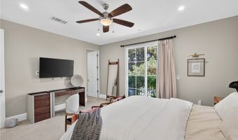 3918 W 242nd St, Torrance, CA 90505