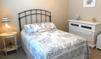 53 Hatteras Way, Barnegat, NJ 08005