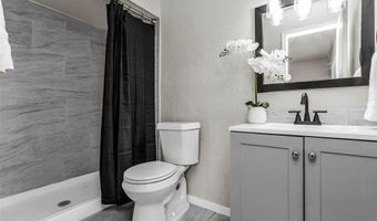 527 Cumberland Dr, Allen, TX 75002