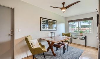 6845 Alamo, La Mesa, CA 91942