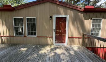 1767 Ff Hwy, Alton, MO 65606