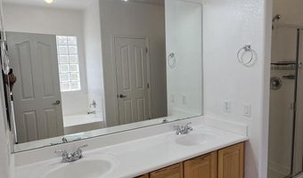 3316 W INSPIRATION Dr, Anthem, AZ 85086