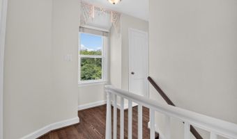 7823 MARION Ln, Bethesda, MD 20814