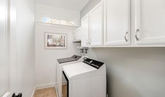 6004 Churchill Falls Pl, Apex, NC 27539