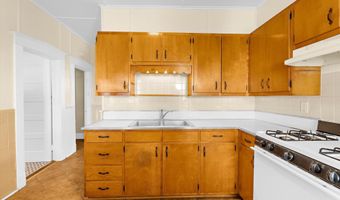 305 MELVIN Ave, Annapolis, MD 21401