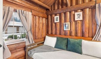 56483 MCKENZIE Hwy, Mckenzie Bridge, OR 97413
