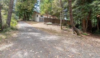 35158 Annapolis Rd, Annapolis, CA 95412