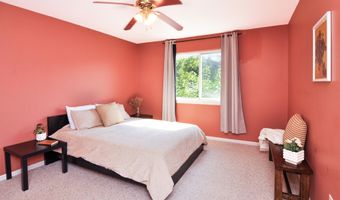 3240 Dunwoodie Rd, Ann Arbor, MI 48105