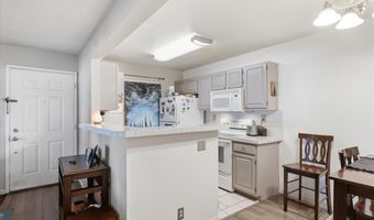 650 S MAIN St 4104, Bountiful, UT 84010