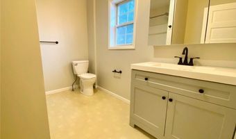 825 Elmore Ave, Akron, OH 44302