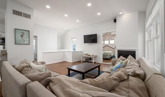 101 DOVER Rd, Dewey Beach, DE 19971