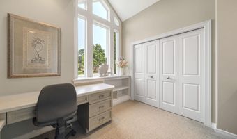 1801 Bent Tree Ct, Auburn, IN 46706