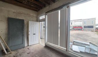 3049 Main Hwy, Bamberg, SC 29003