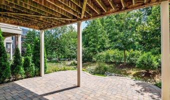 147 MERRIMACK Way, Arnold, MD 21012