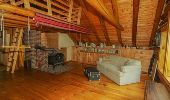 58 River Rd, Abbot, ME 04406