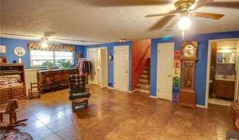 5328 Seminary Rd, Alton, IL 62002