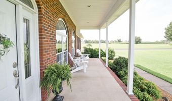 5202 Airport Rd, Almo, KY 42020