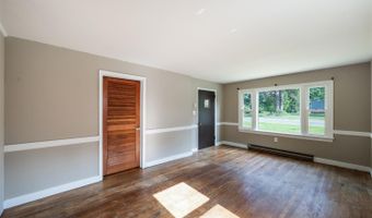 4550 Pumping Station Rd, Appomattox, VA 24522