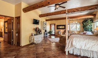 7 ROAD 24730, Aztec, NM 87410