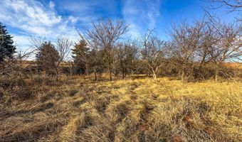 E0110 Rd, Alva, OK 73717