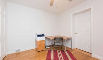 1524 N KENTUCKY St, Arlington, VA 22205