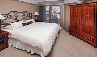 46 Avondale 311-45&46, Beaver Creek, CO 81620