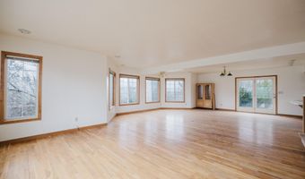 610 612 County Road 101, Eureka, NV 89316