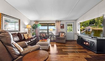 1501 DOGWOOD Ln, Ashville, AL 35953