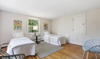 9 Deacon Hunt Dr, Acton, MA 01720
