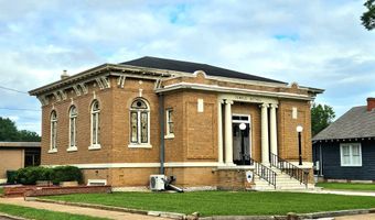 414 Broad St, Bainbridge, GA 39819