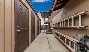 1121 W MISSION Dr, Chandler, AZ 85224