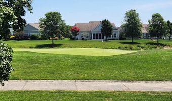 12 WHISTLING DUCK Dr, Bridgeville, DE 19933