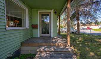 432 N Bliss St, Anchorage, AK 99508