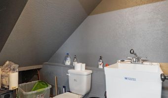 22481 Aven Ln, Abingdon, VA 24211