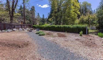 33800 Alta Bonny Nook, Alta, CA 95701