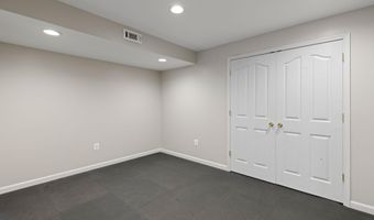 209 OAK VALLEY Dr, Bel Air, MD 21014